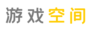 指数通全球讯